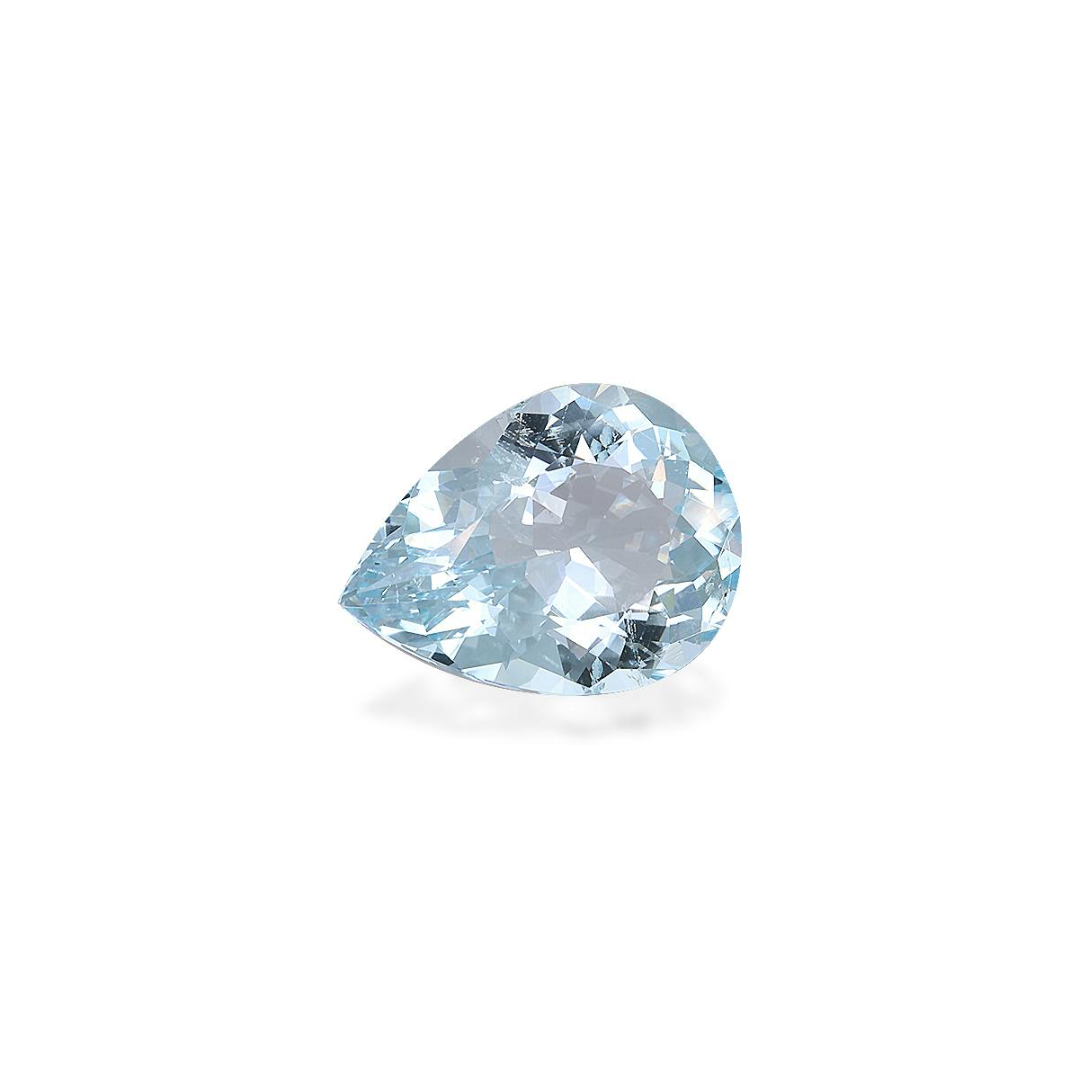 Aquamarine 11.75 ct
